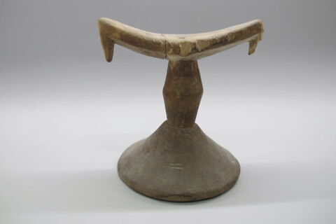 chevet, image 3/5
