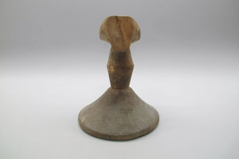 chevet, image 4/5