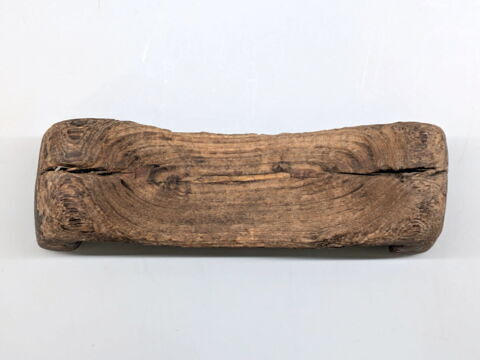 chevet, image 4/6