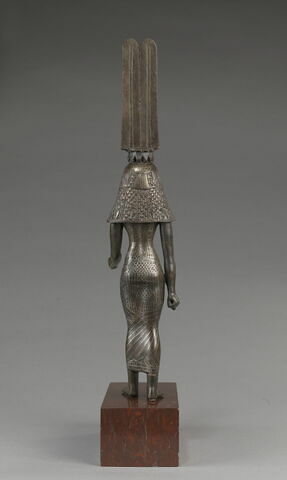 figurine ; statue, image 3/9