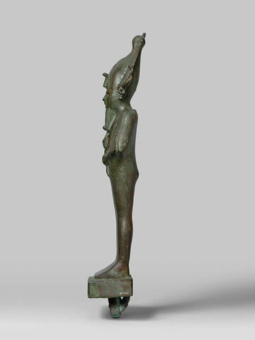 figurine ; statue, image 2/6