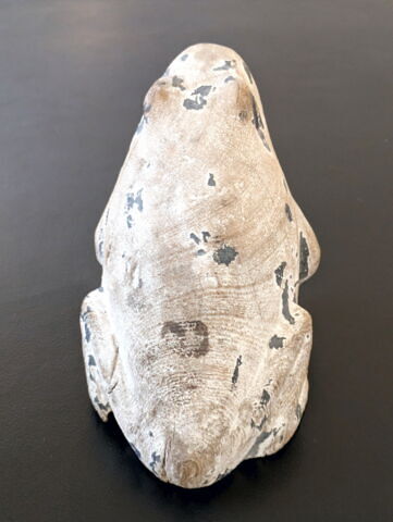 figurine ; statue, image 2/5