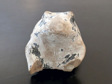 figurine ; statue, image 4/5