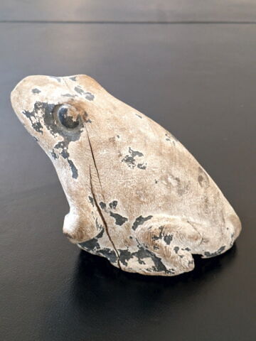 figurine ; statue, image 5/5