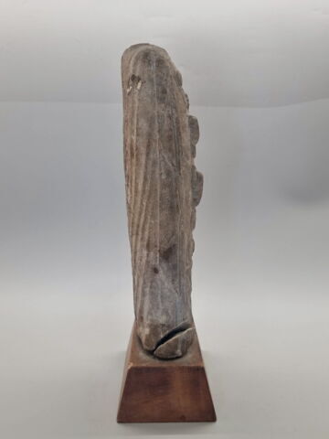 Statue d'Artémis d'Ephèse ?, image 3/4