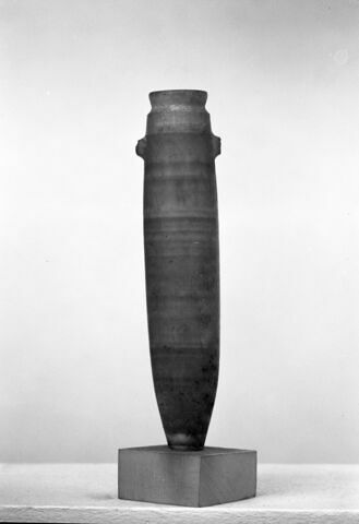 vase miniature, image 4/4