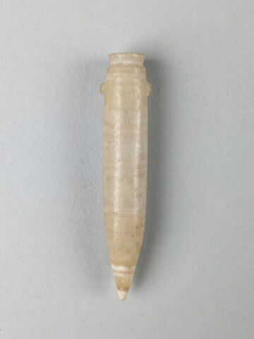 vase miniature, image 1/4
