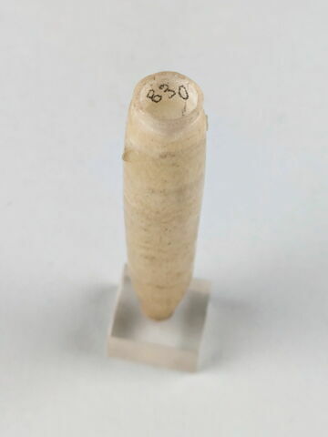 vase miniature, image 2/4