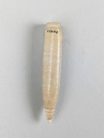 vase miniature, image 3/4