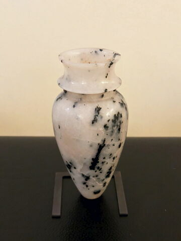 flacon, image 1/3