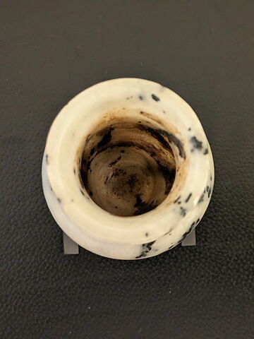 flacon, image 2/3