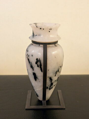 flacon, image 3/3