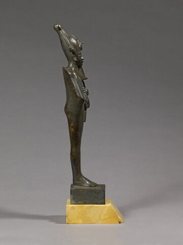 figurine ; statue, image 5/6