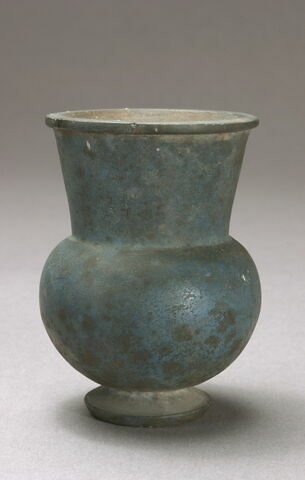 flacon ; vase miniature, image 1/1