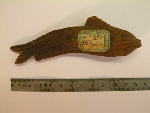 figurine, image 1/1