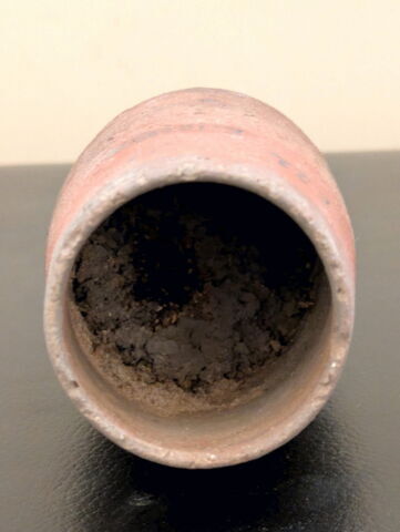 jarre ; gobelet, image 2/3