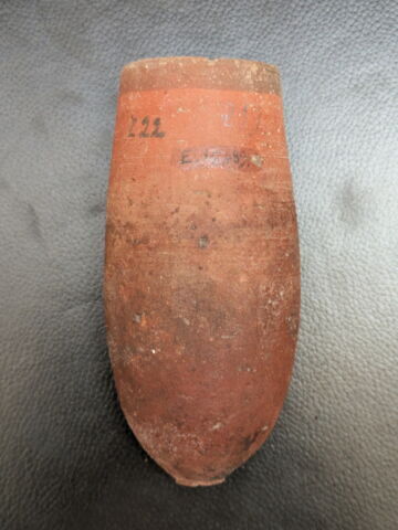 jarre ; gobelet, image 3/3