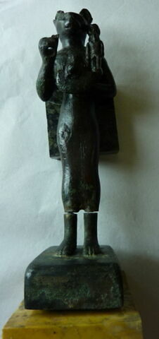 figurine, image 1/1
