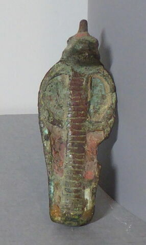 figurine ; statue, image 2/4