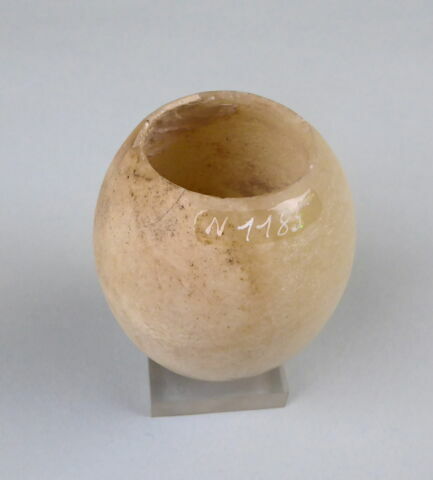 vase, image 1/2