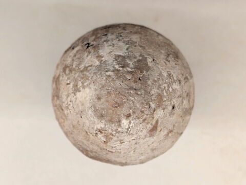 bouteille, image 2/4