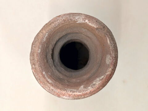 bouteille, image 3/4