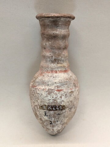 bouteille, image 4/4