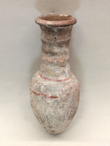 bouteille, image 1/4