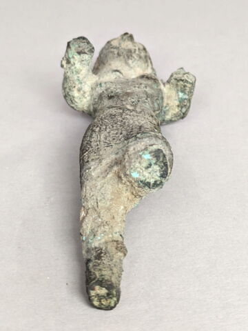 figurine, image 2/5