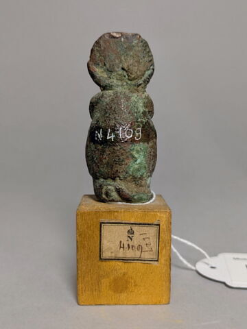 figurine, image 2/4