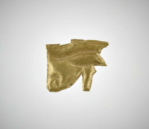 amulette, image 1/2