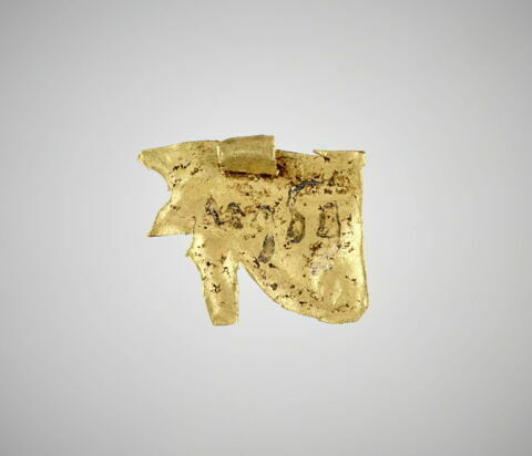 amulette, image 2/2