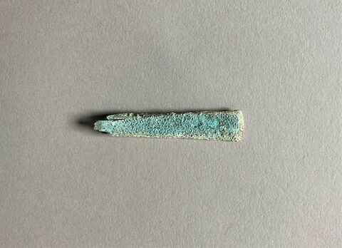 ciseau, image 1/3