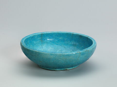 coupe ; écuelle ; bol, image 1/3