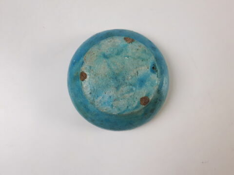 coupe ; écuelle ; bol, image 2/3