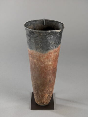 vase-gobelet, image 2/5