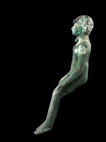 figurine ; statue, image 5/6