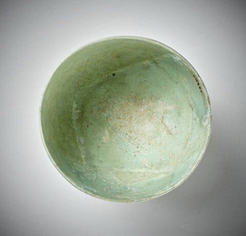 bol, image 4/6