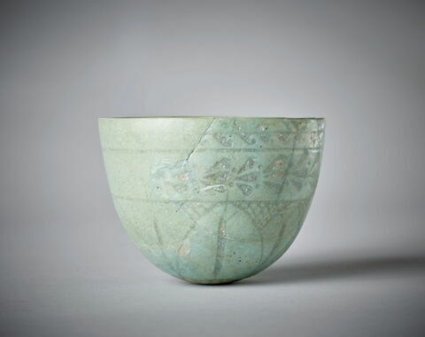bol, image 6/6