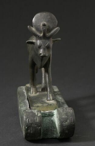 figurine, image 6/6