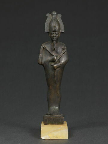 figurine, image 1/6