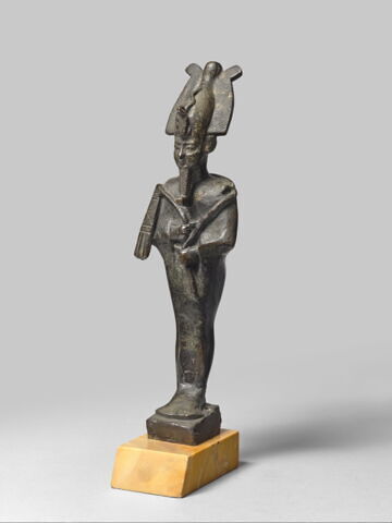 figurine, image 1/5