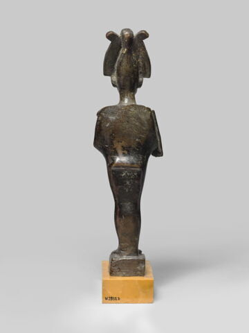 figurine, image 3/5
