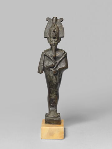 figurine, image 4/5