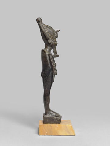 figurine, image 5/5
