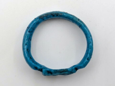 bague oudjat, image 2/4