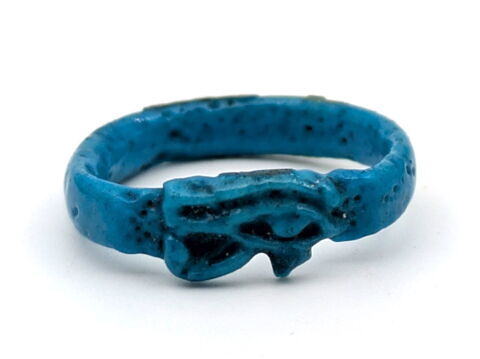 bague oudjat, image 1/4