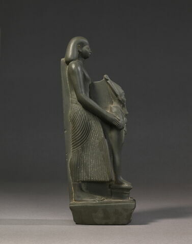 statue théophore, image 5/8