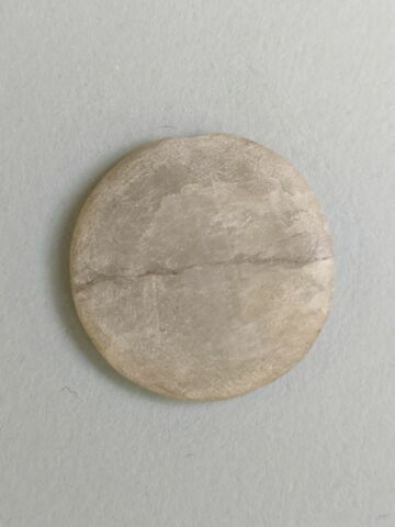 couvercle de vase, image 1/3