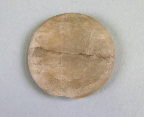 couvercle de vase, image 2/3